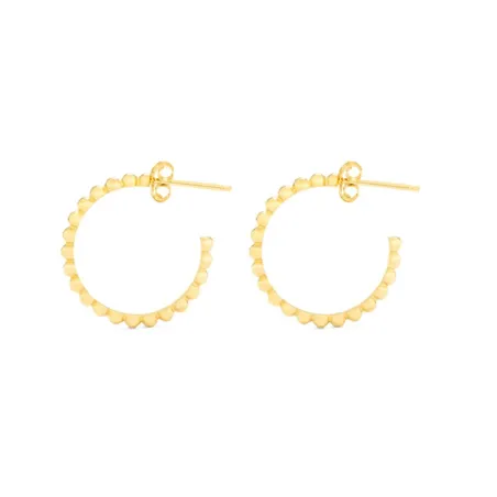 Ladies' Earrings Radiant RY000016