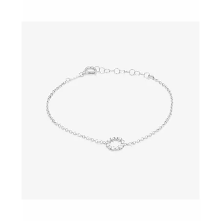 Ladies' Bracelet Radiant RY000026
