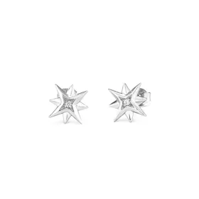 Naisten korvakorut Radiant RY000032