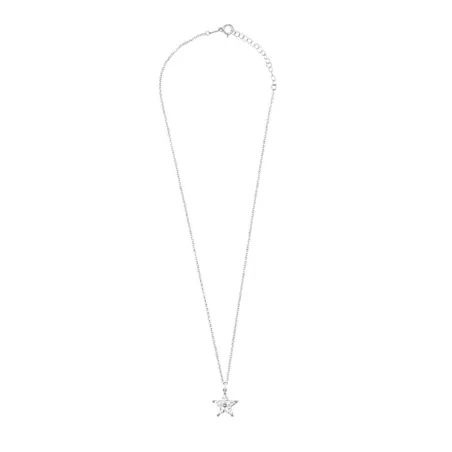 Naisten kaulakorut Radiant RY000044