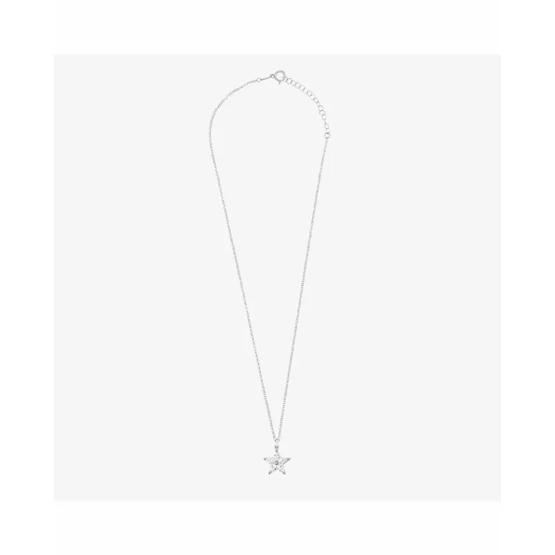 Naiste Kaelakee Radiant RY000044