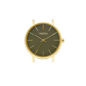 Naiste Kell Watx & Colors WXCA3015
