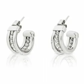 Ladies' Earrings Tommy Hilfiger 2701091