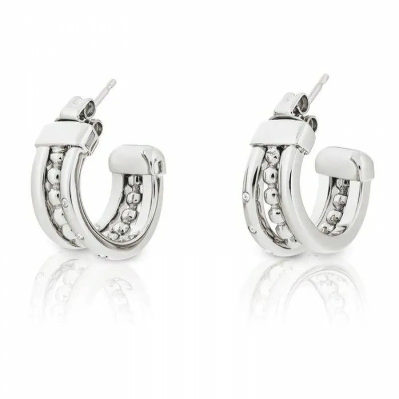 Ladies' Earrings Tommy Hilfiger 2701091
