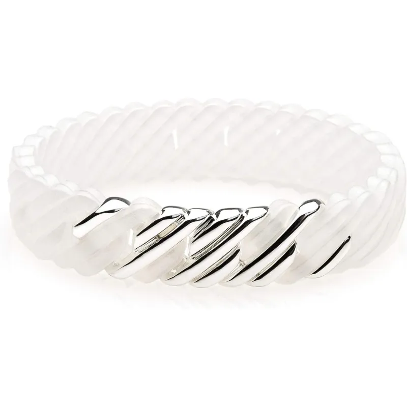 Ladies' Bracelet TheRubz 15-100-509