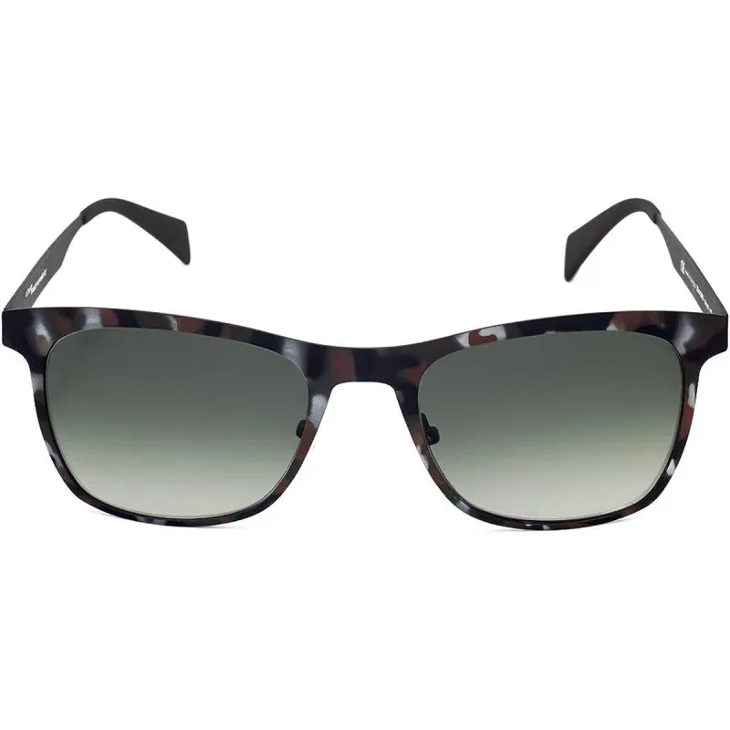Ladies' Sunglasses Italia Independent 0024-093-000