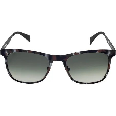 Ladies' Sunglasses Italia Independent 0024-093-000