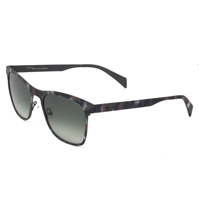 Ladies' Sunglasses Italia Independent 0024-093-000