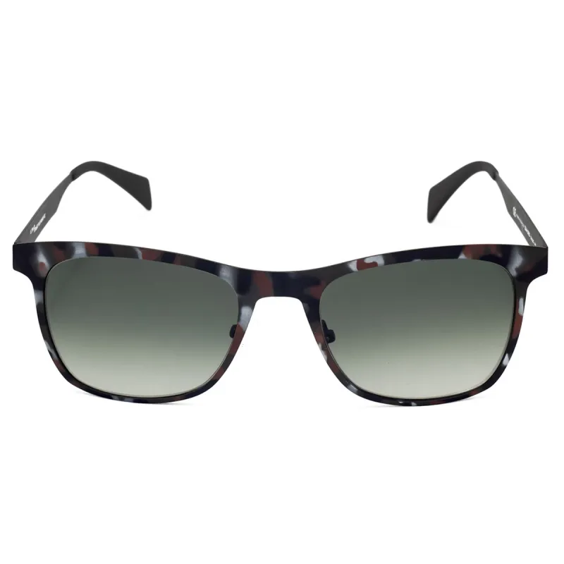 Ladies' Sunglasses Italia Independent 0024-093-000