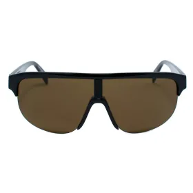 Vīriešu Saulesbrilles Italia Independent 0911-009-GLS