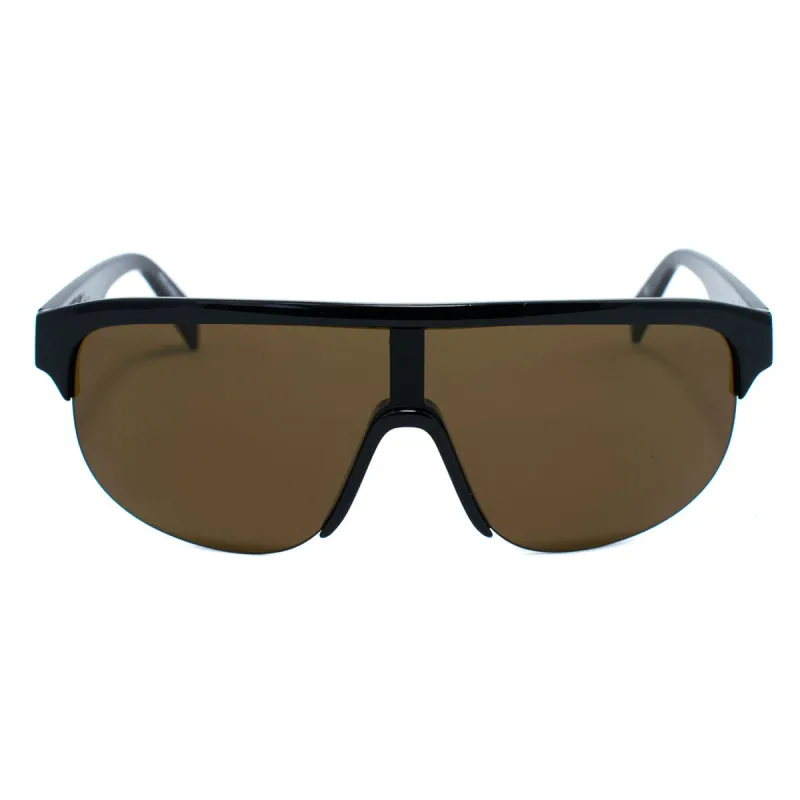 Miesten aurinkolasit Italia Independent 0911-009-GLS
