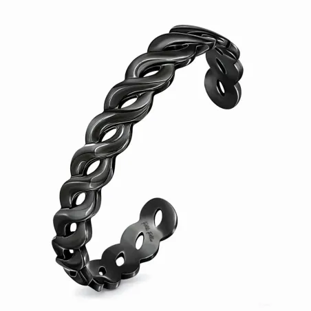 Aproce Folli Follie 1B15T038 17 cm