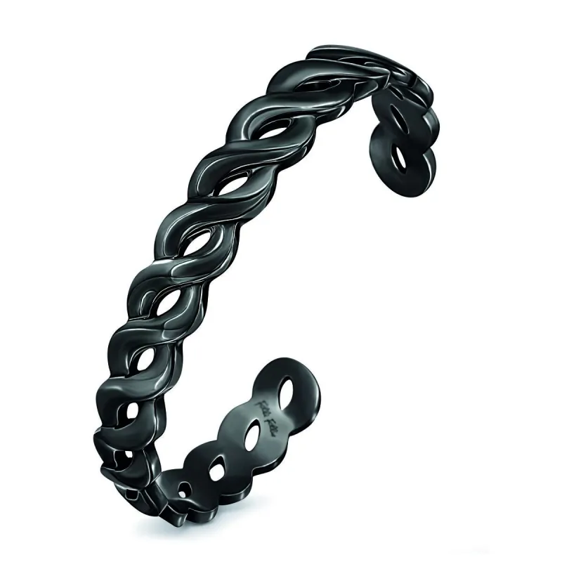 Браслет Folli Follie 1B15T038 17 cm