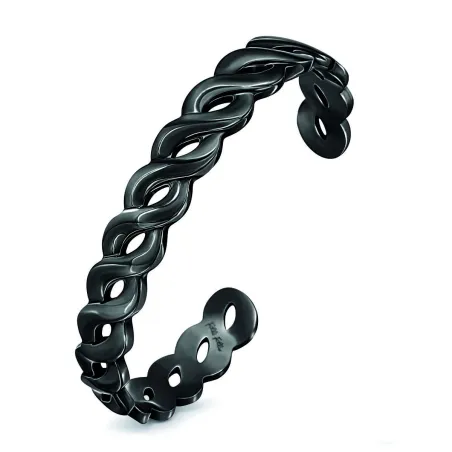 Ranneke Folli Follie 1B15T038 17 cm