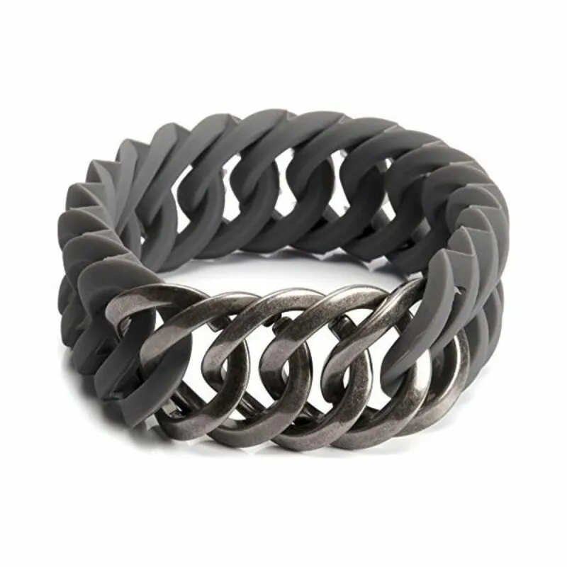 Apyrankė TheRubz 100460