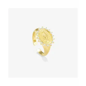 Ladies' Ring Radiant RY000054