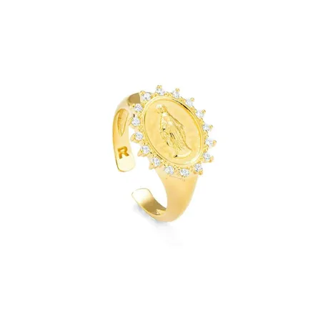 Женские кольца Radiant RY000054