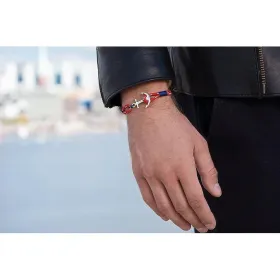 Браслеты унисекс Tom Hope TM00