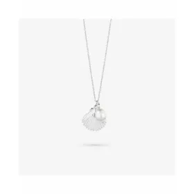 Naisten kaulakorut Radiant RY000146