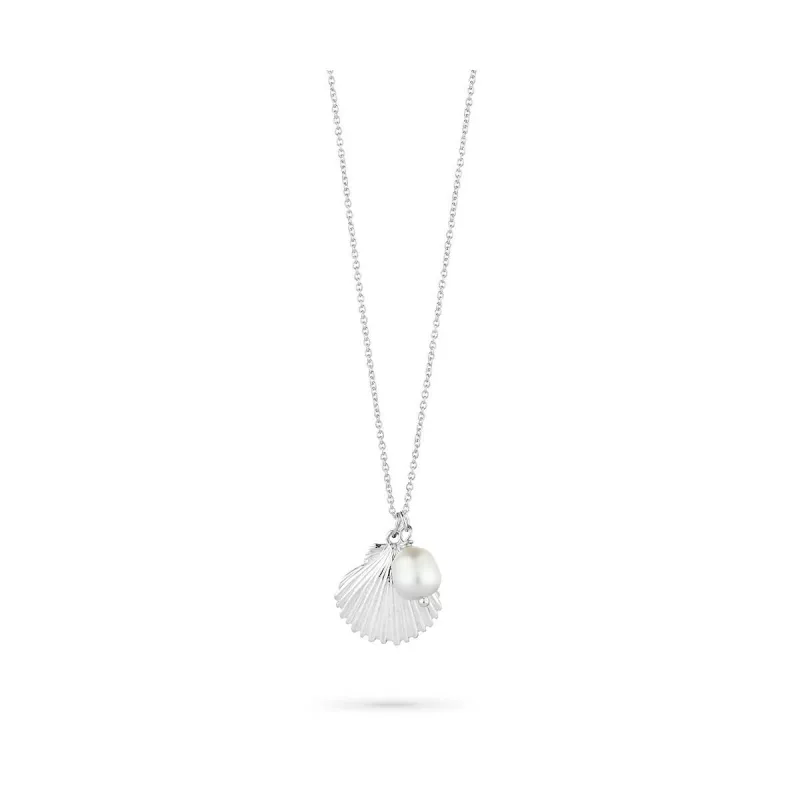 Naiste Kaelakee Radiant RY000146
