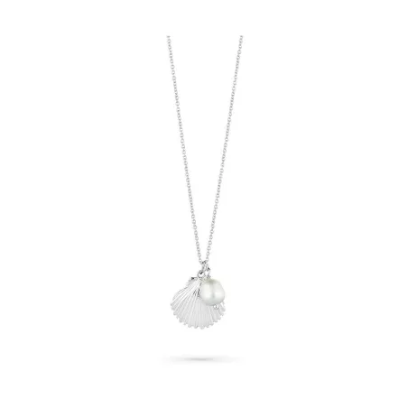 Ladies' Necklace Radiant RY000146