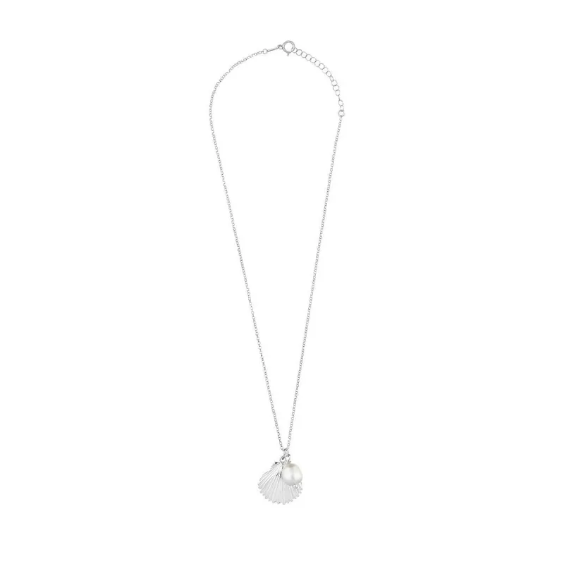 Naiste Kaelakee Radiant RY000146