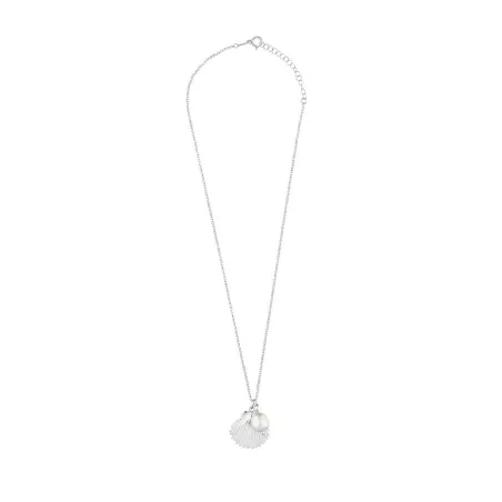 Naiste Kaelakee Radiant RY000146