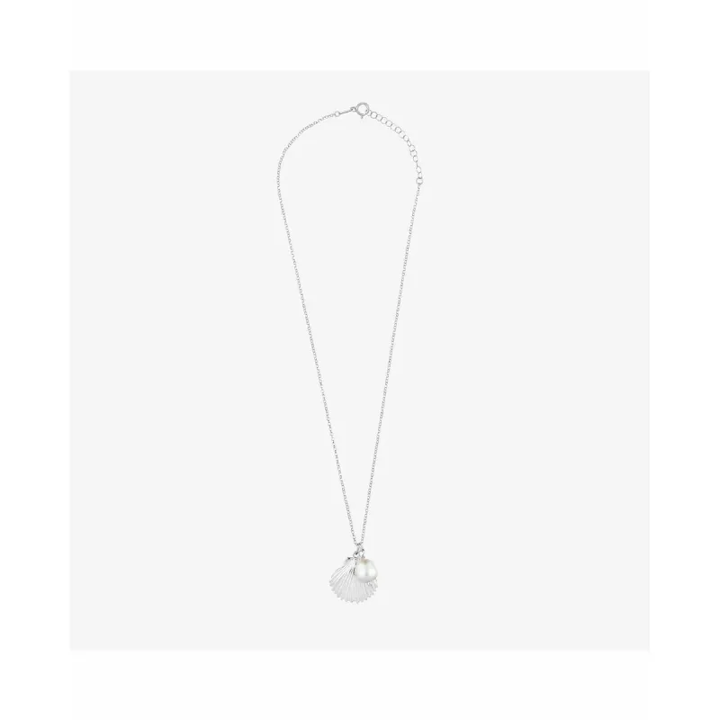 Ladies' Necklace Radiant RY000146