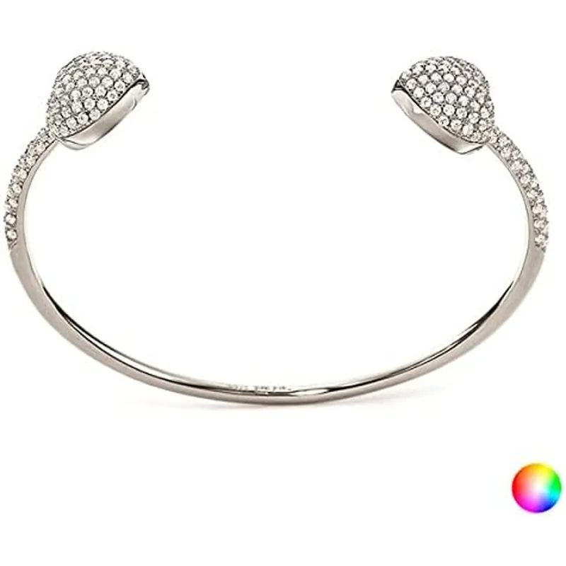 Aproce Folli Follie Sterling silver (Ø 55 mm)