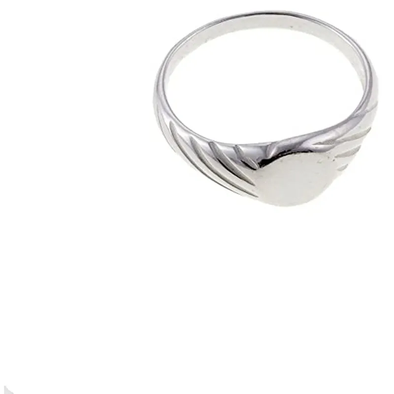 Женские кольца Cristian Lay 54616_Acero-10
