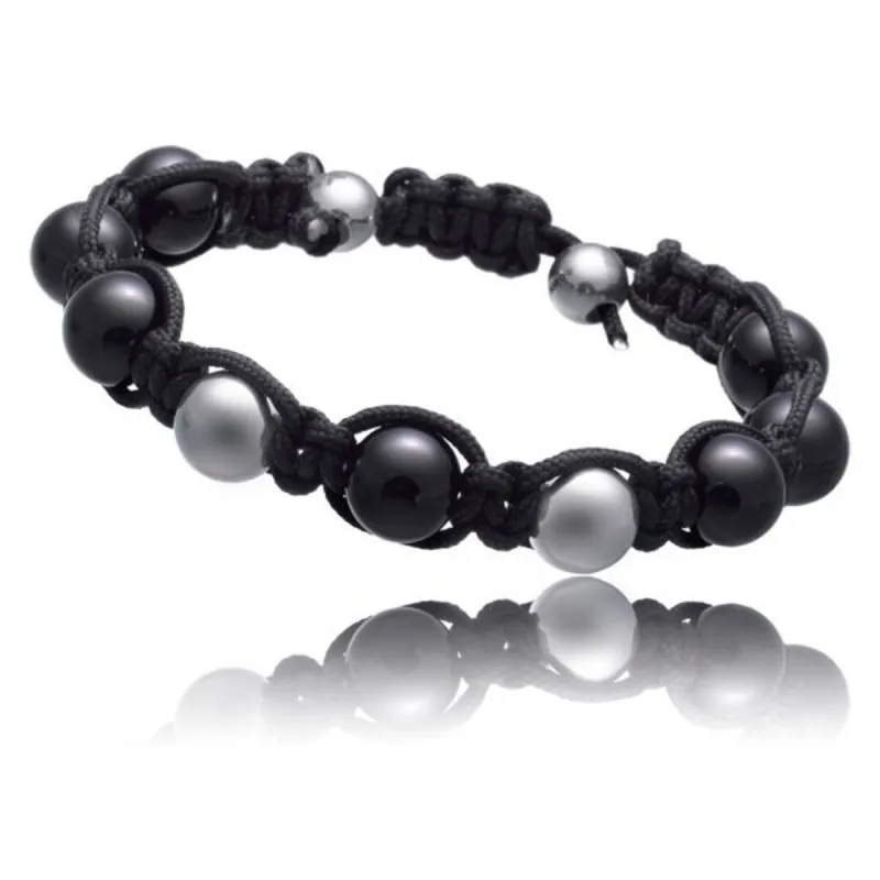 Ladies' Bracelet Time Force TJ1034B01N