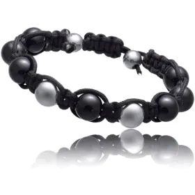 Naiste Käevõru Time Force TJ1034B01N