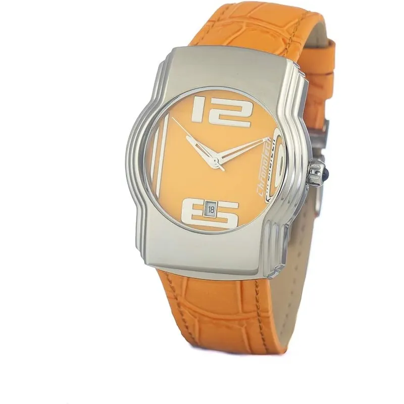 Часы унисекс Chronotech CT7279M
