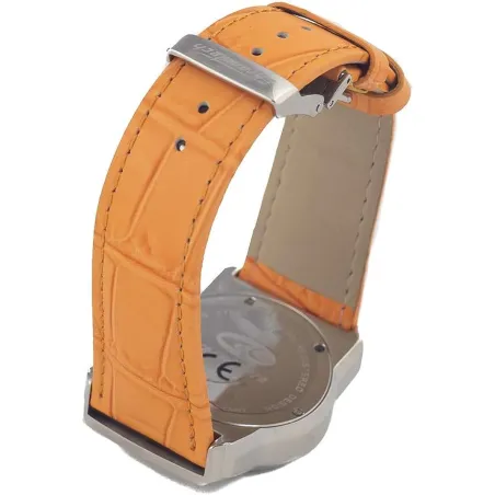 Unisex kellot Chronotech CT7279M