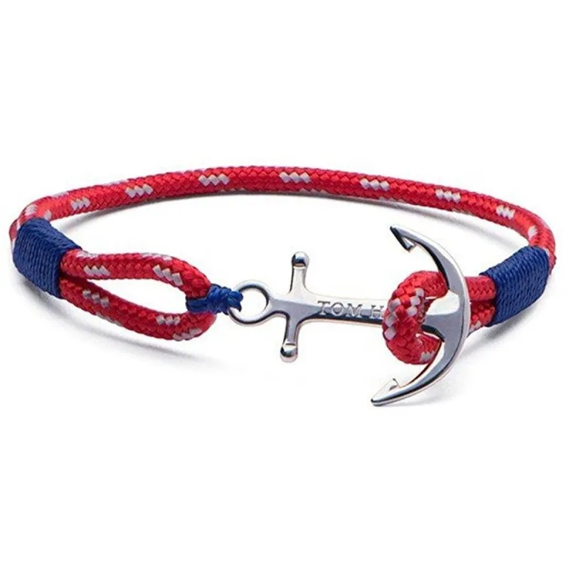 Unisex Aproce Tom Hope TM00 18 cm