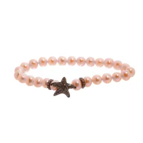 Ladies' Bracelet Lancaster