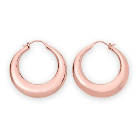 Ladies' Earrings Rosefield JBHR-J088