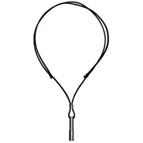 Abiejų lyčių karoliai Morellato BOLLE COLLANA / NECKLACE