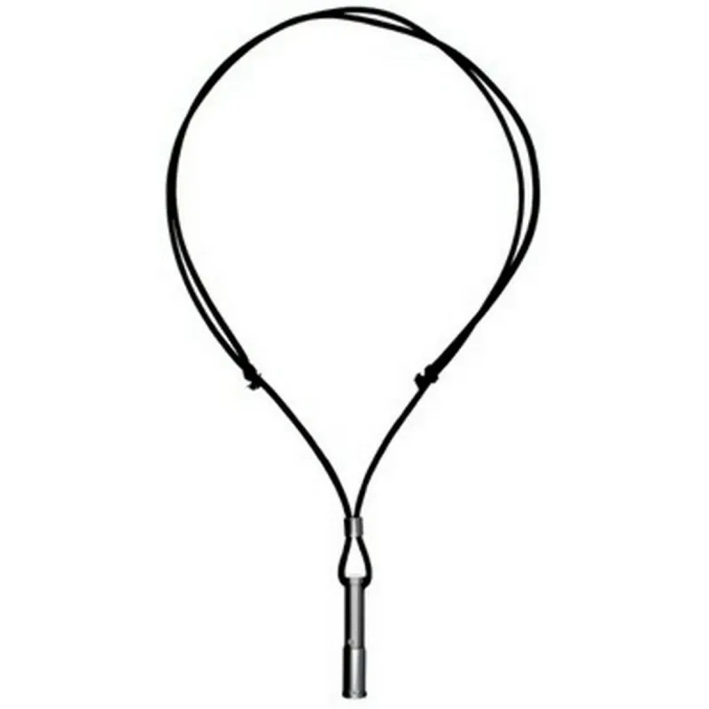 Цепочки унисекс Morellato BOLLE COLLANA / NECKLACE