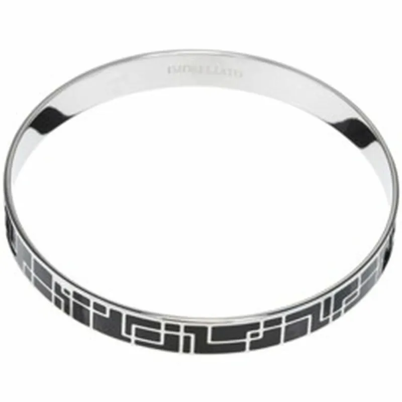 Женские браслеты Morellato CROCO