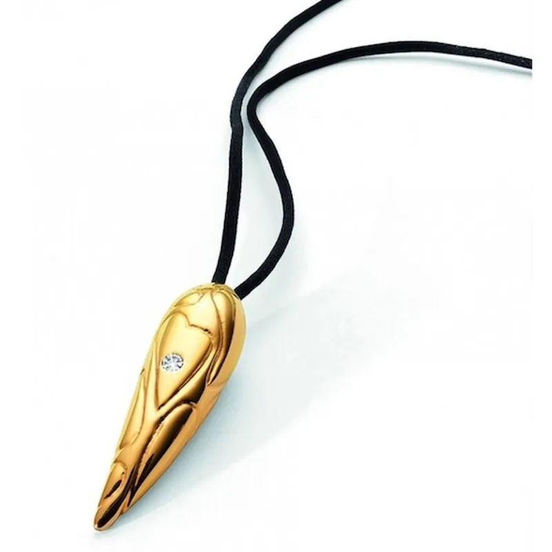 Женские кулоны Morellato LOVE PENDENTE / PENDENT
