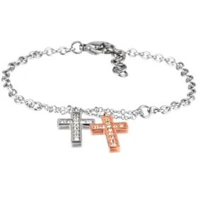 Ladies' Bracelet Morellato CERAMIC