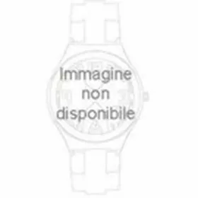 Meeste Kell Police P16028MSTB02