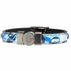 Men's Bracelet Police SHOOTER