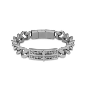 Men's Bracelet Police PEAGB2120405