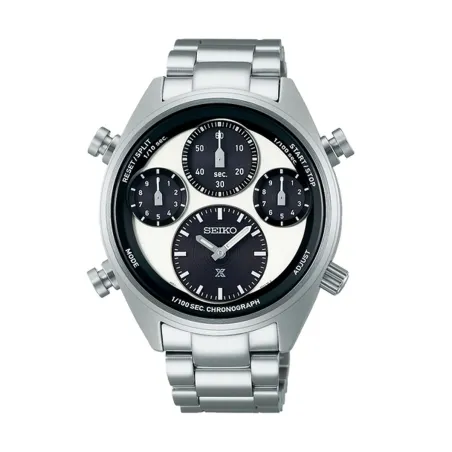 Meeste Kell Seiko SFJ001P1