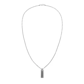 Vyriškas pakabukas Tommy Hilfiger SCREWS