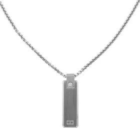 Vyriškas pakabukas Tommy Hilfiger SCREWS
