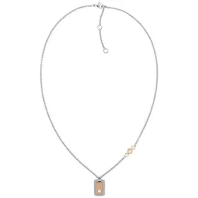 Moteriški karoliai Tommy Hilfiger 2780577