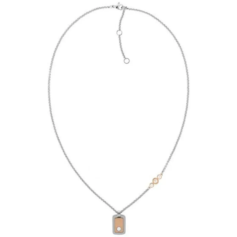 Ladies' Necklace Tommy Hilfiger 2780577